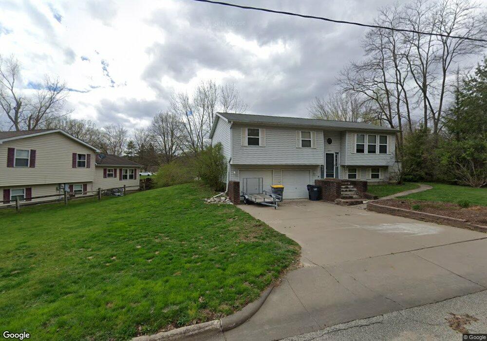 16375 S 8th St, Galesville, WI 54630 - photo 1