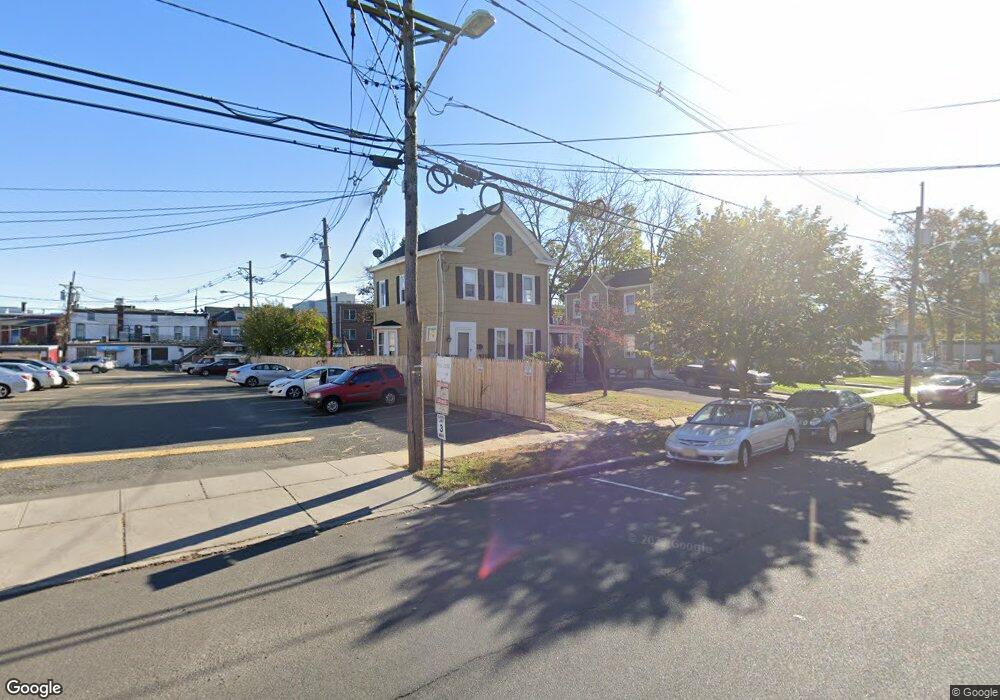 329 Front St, Dunellen, NJ 08812 - photo 1