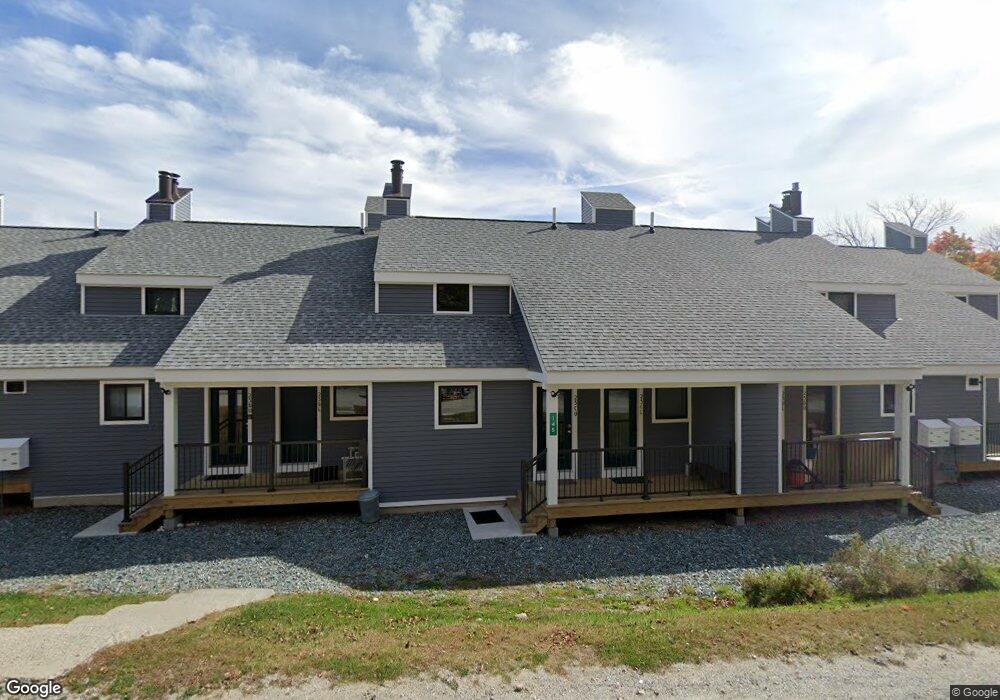 145 Okemo Trailside Exn unit 23DL & 23E, Ludlow, VT 05149 - photo 1