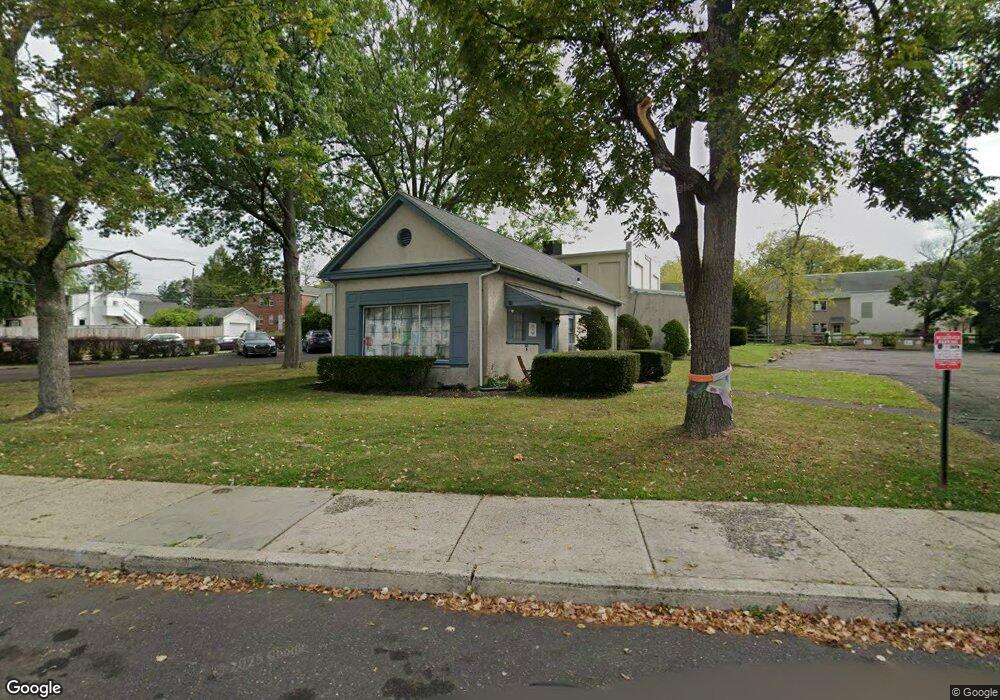 217 E Montgomery Ave, North Wales, PA 19454 - photo 1