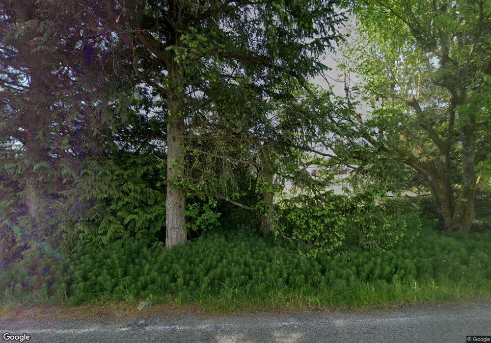 3897 Loomis Trail Rd, Blaine, WA 98230 - photo 1