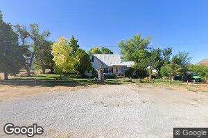 90 E 100 N, Kanosh, UT 84637