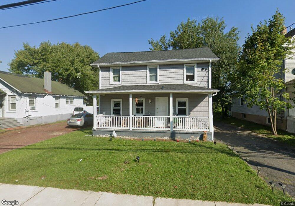 101 Atlantic Ave, Long Branch, NJ 07740 - photo 1