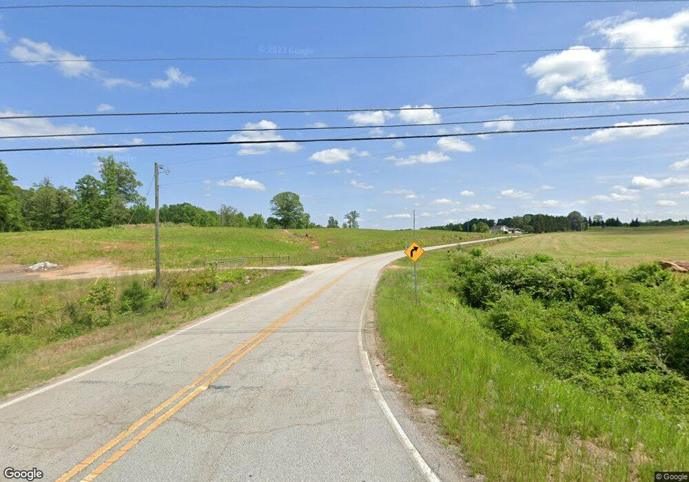 00 Broad River Rd, Eastanollee, GA 30538 - photo 1