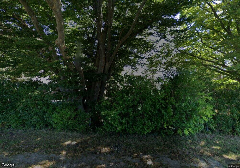 441 Tuckerman Ave, Middletown, RI 02842 - photo 1