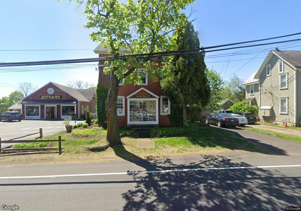 5785 York Rd unit 1ST FL, New Hope, PA 18938 - photo 1