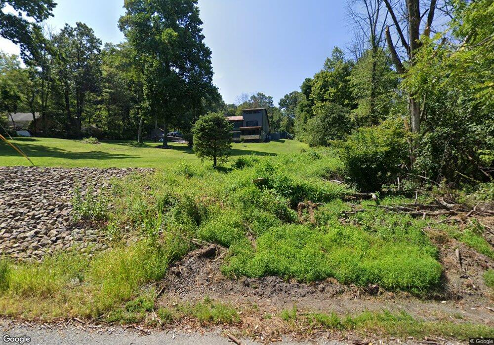 63 Spring Ln, Washington, NJ 07882 - photo 1