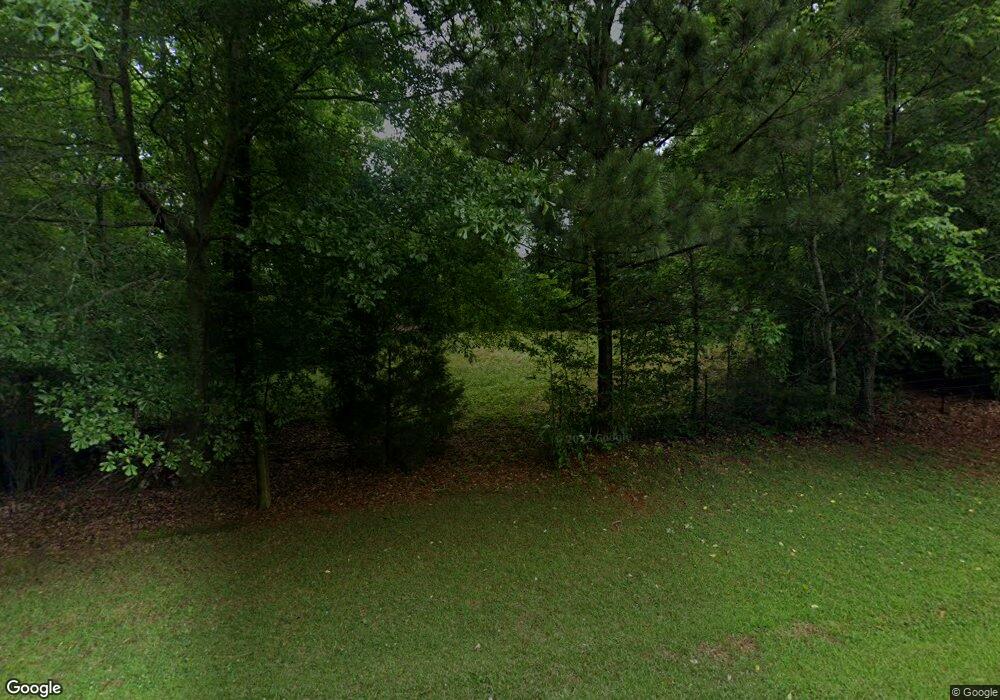 275 Wills Ln, Canton, GA 30115 - photo 1