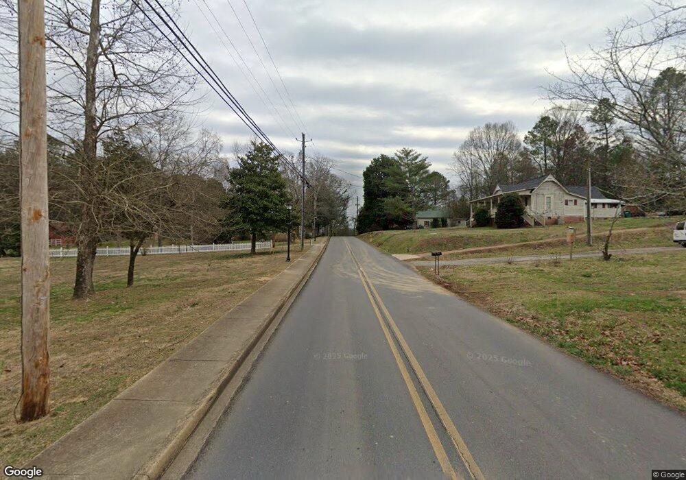 0 River Bend Rd unit 1 7225649, Plainville, GA 30733 - photo 1