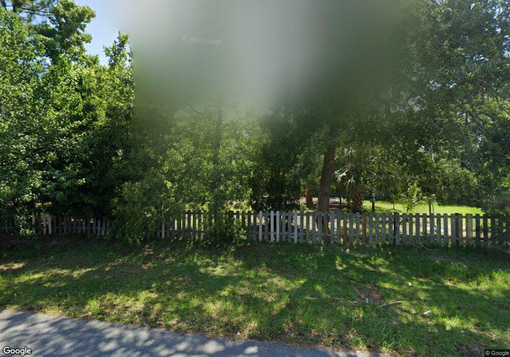 204 Third Ave, Pass Christian, MS 39571 - photo 1