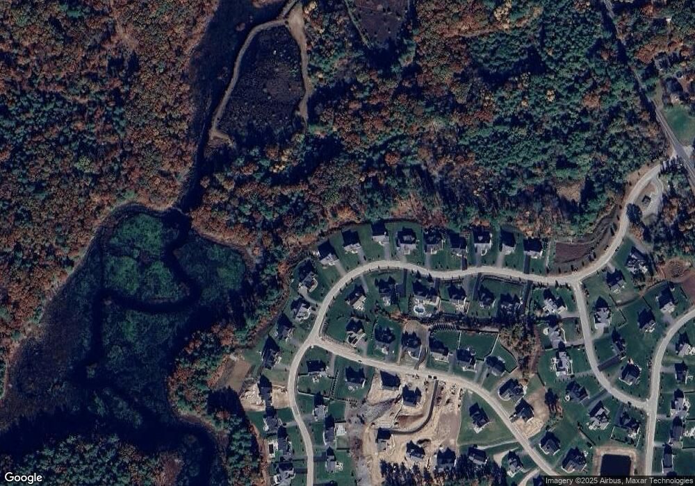 275 Lafayette Ave, Wrentham, MA 02093 - photo 1