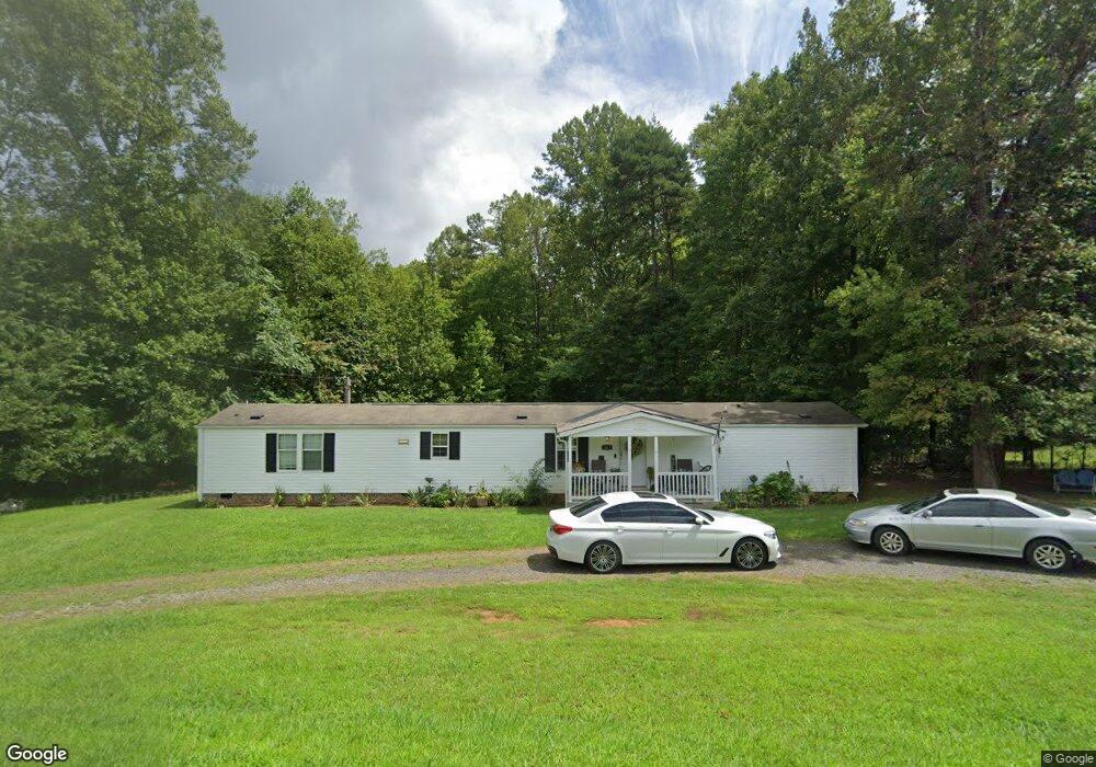 101 Gravely Rd, Martinsville, VA 24112 - photo 1