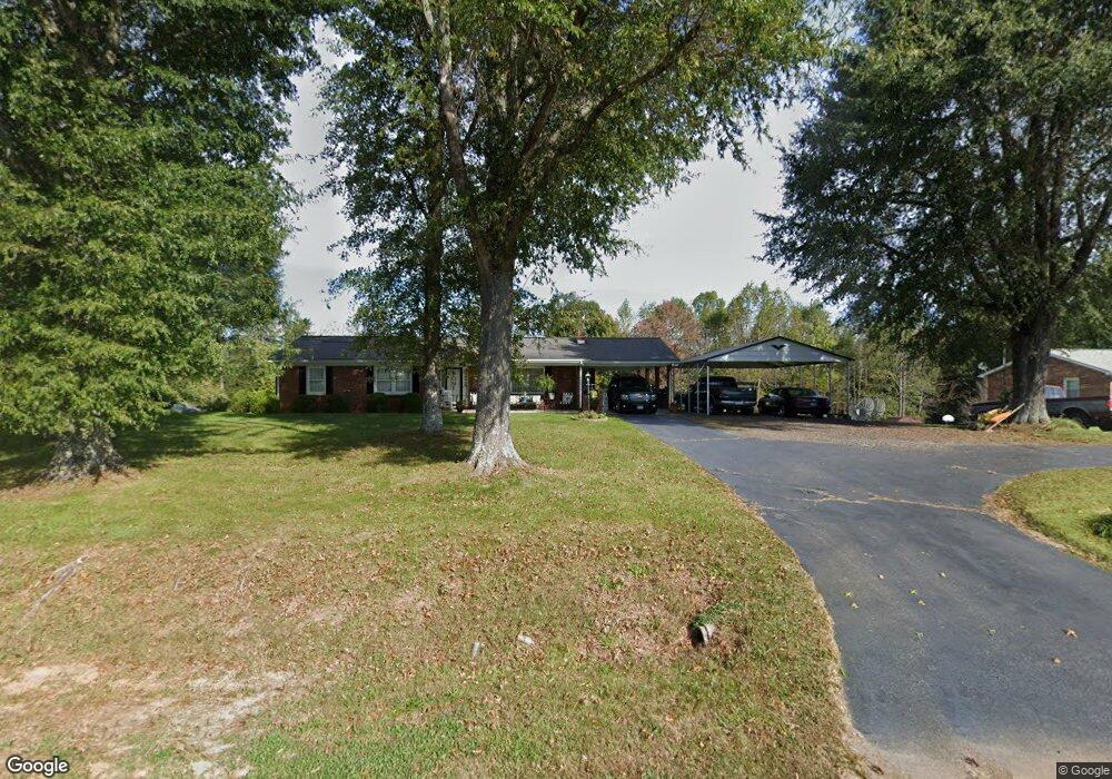 14668 Callands Rd, Callands, VA 24530 - photo 1