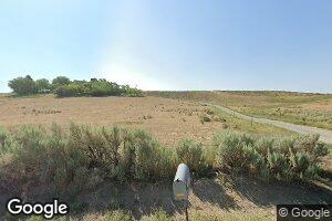 897 E Presto Rd, Firth, ID 83236