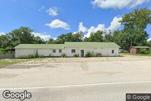 1116 Sr 78, Chandlerville, IL 62627