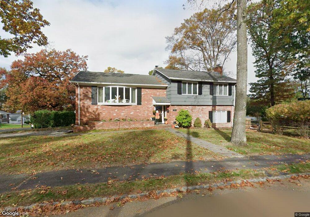 173 Park Ave, West Caldwell, NJ 07006 - photo 1