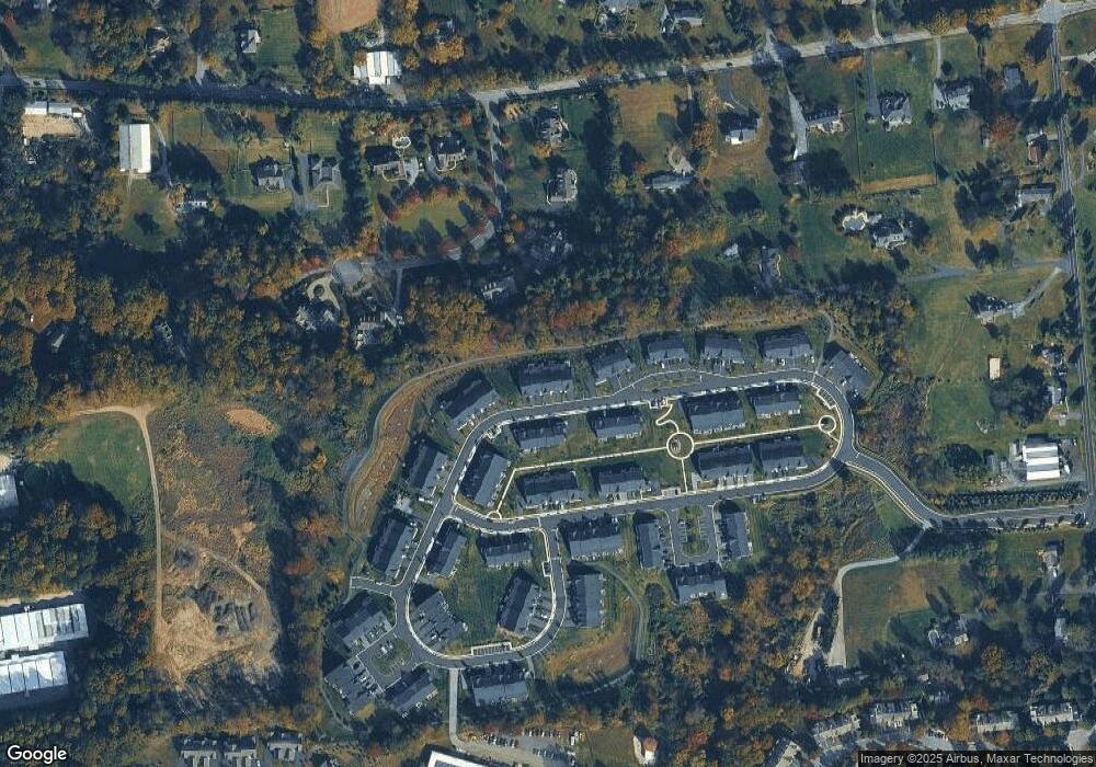 648 Cascade Way, Kennett Square, PA 19348 - photo 1