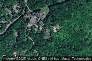 230 Grandfather Cir, Seven Devils, NC 28604