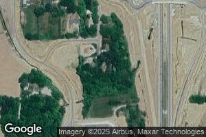 1641 E 236th St, Arcadia, IN 46030