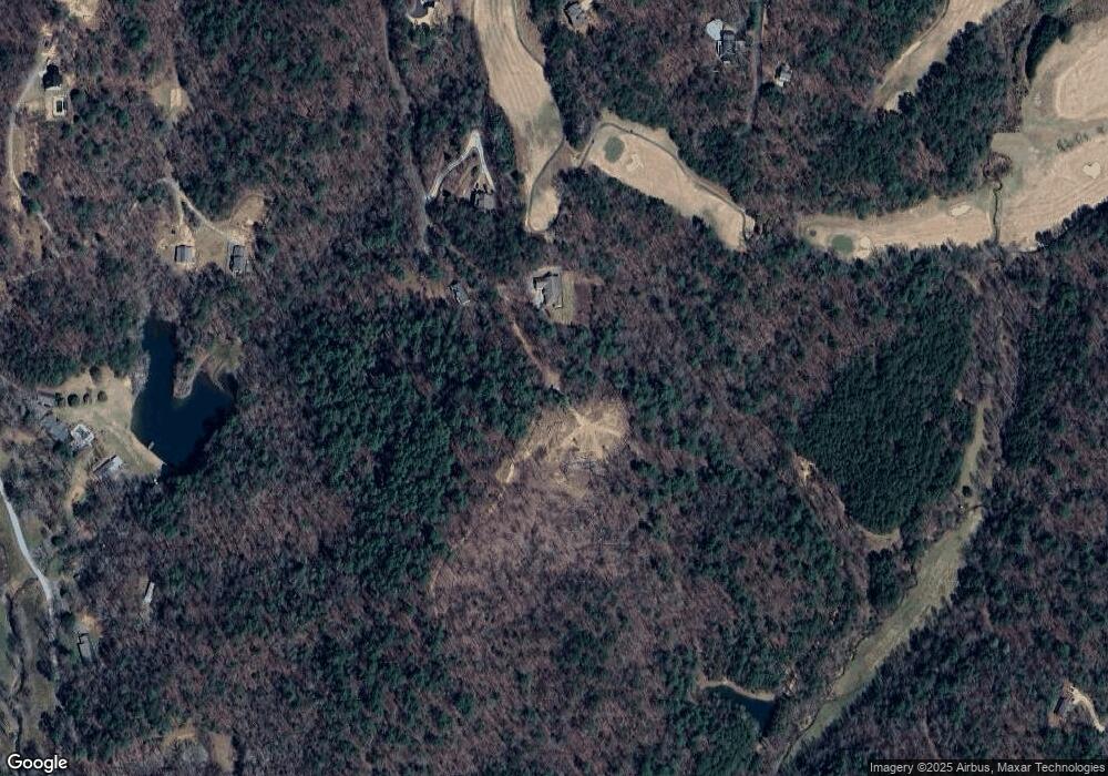 379 Muscogee Dr N, Ellijay, GA 30540 - photo 1