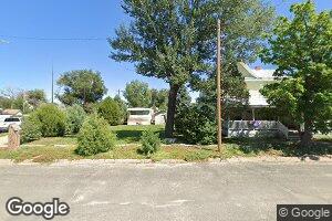 246 B Ave, Limon, CO 80828