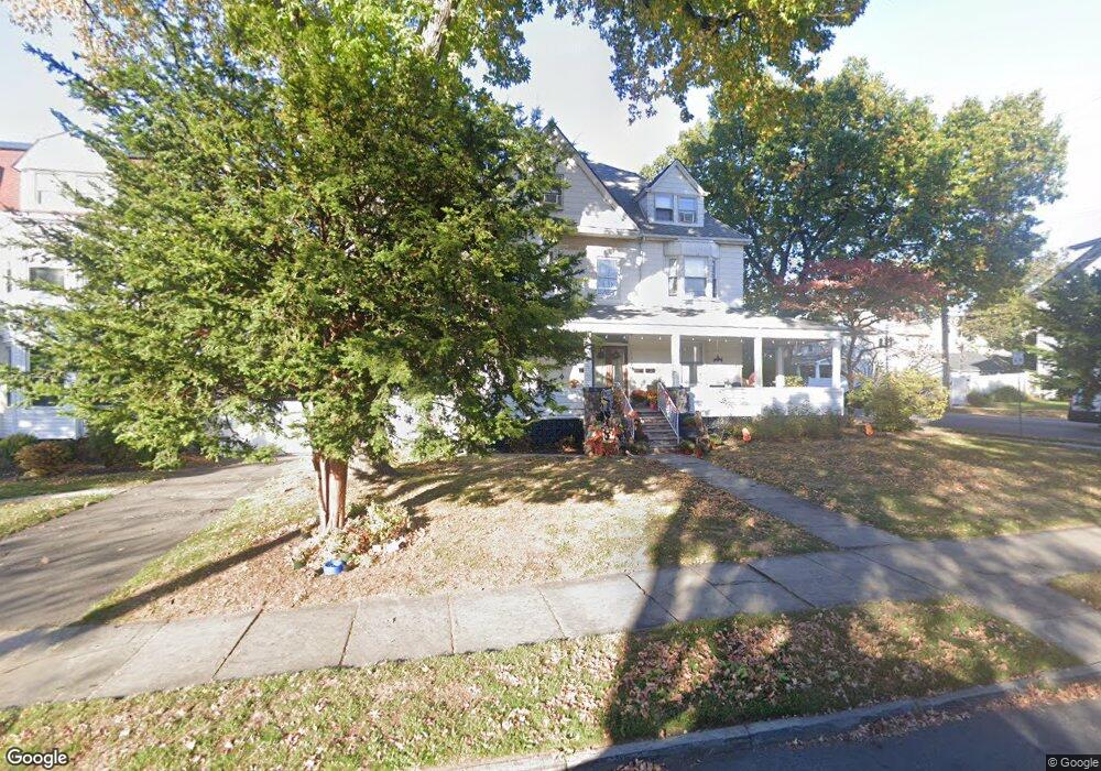 127-131 Heller Pkwy, Newark, NJ 07104 - photo 1