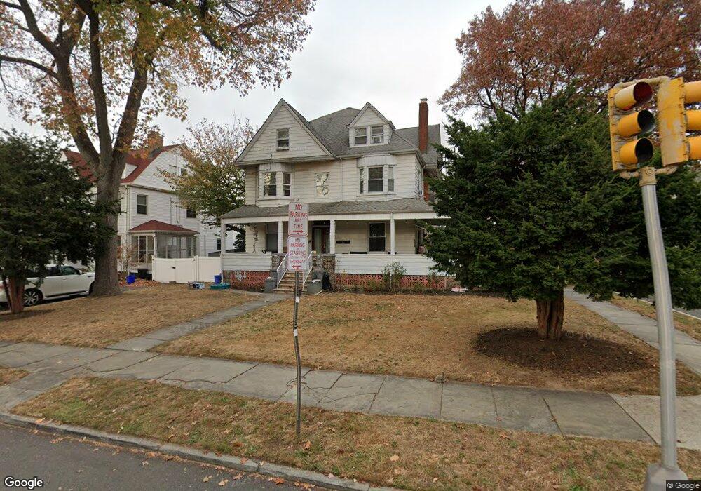 127 Heller Pkwy unit 131, Newark, NJ 07104 - photo 1