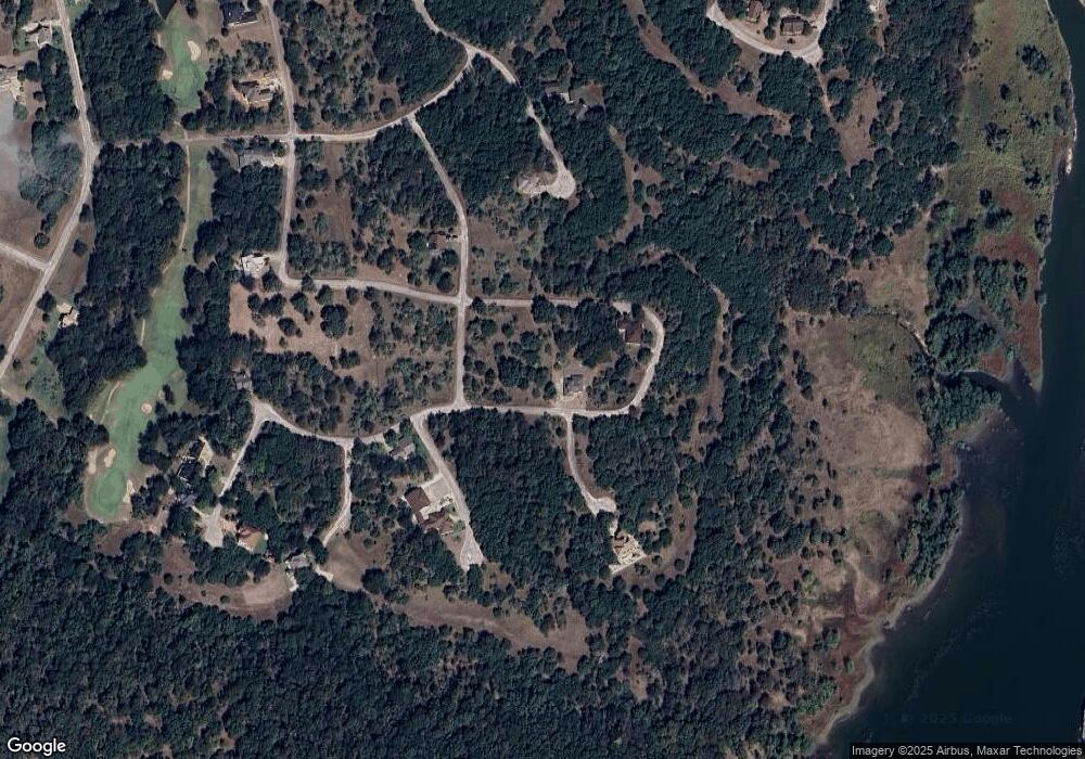 21096 Trailwood Dr, Whitney, TX 76692 - photo 1