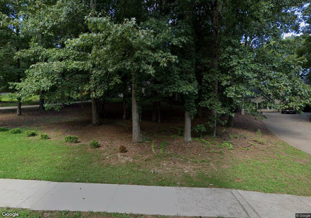 145 Amicalola Way, Jonesboro, GA 30236 - photo 1