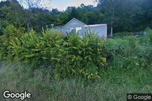5075 Us Highway 52, Cedar Grove, IN 47016