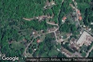 239 New Caledonia St, Beckley, WV 25801