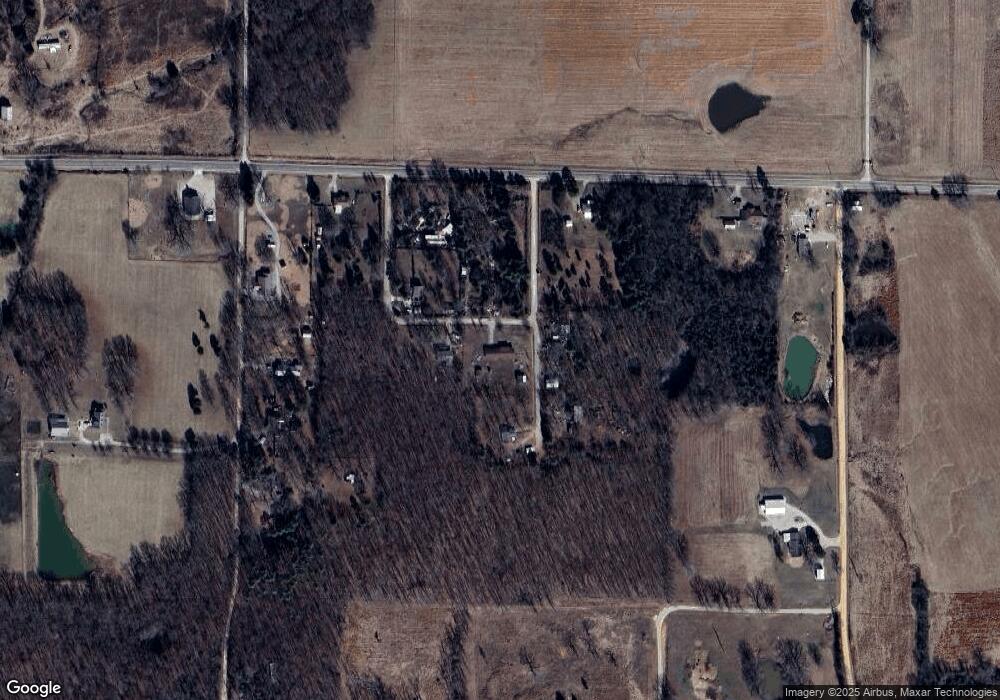 247 Mesa Rd, Poplar Bluff, MO 63901 - photo 1