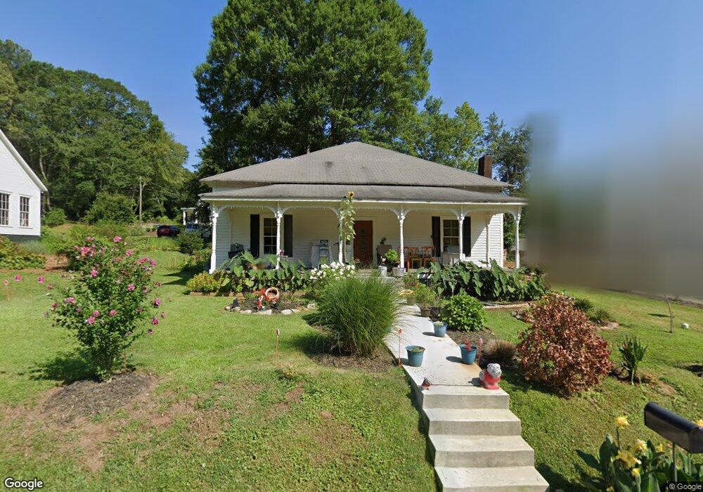 561 Main St, Suwanee, GA 30024 - photo 1