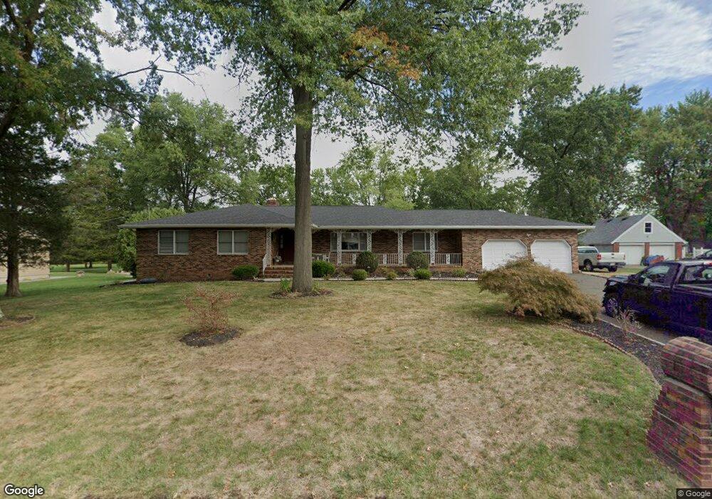 58 Orris Ave, Piscataway, NJ 08854 - photo 1