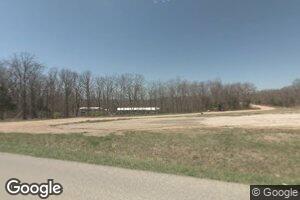 69 State Highway C, Tuscumbia, MO 65082