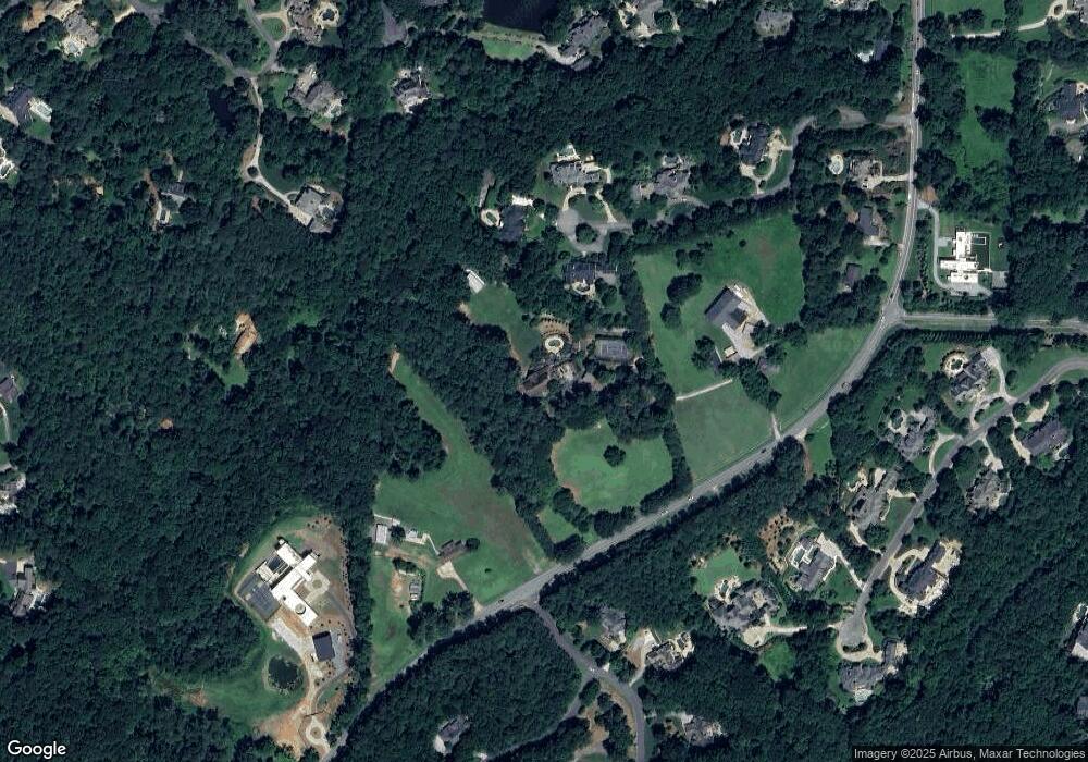 1270 Jones Rd, Roswell, GA 30075 - photo 1