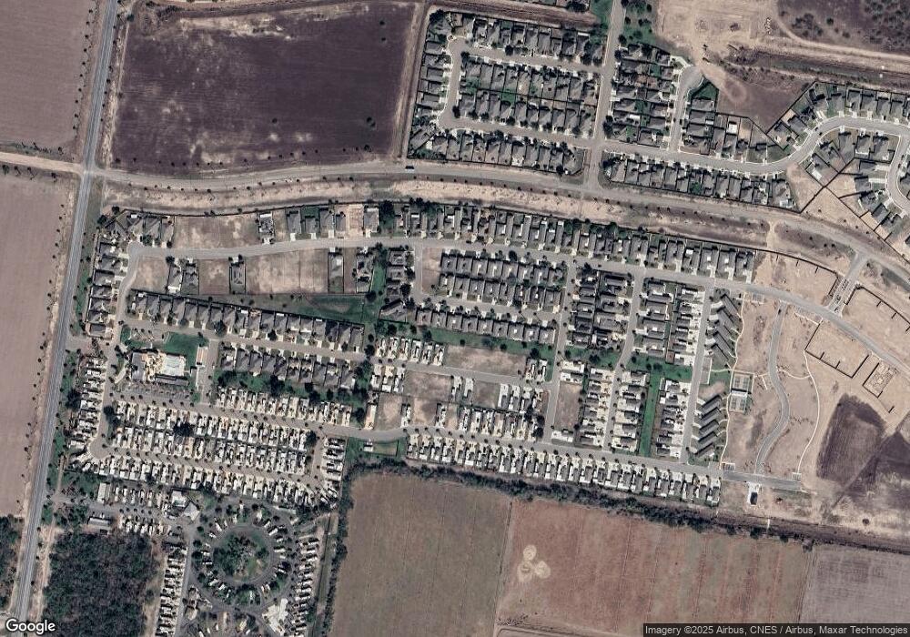 3801 Heron Way, Mission, TX 78572 - photo 1