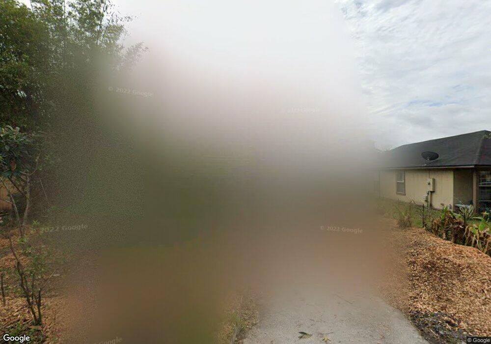 7860 Jasper Ave, Jacksonville, FL 32211 - photo 1