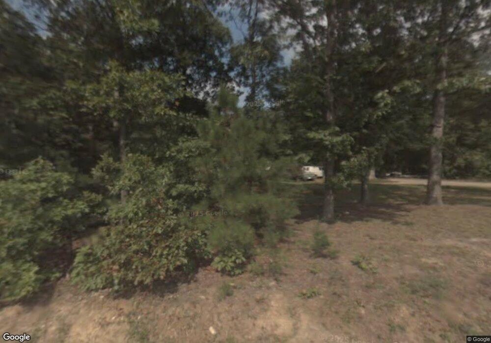 8512 Stubbs Bridge Rd, Spotsylvania, VA 22551 - photo 1