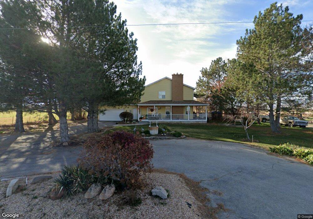 3607 W 5200 S, Spanish Fork, UT 84660 - photo 1