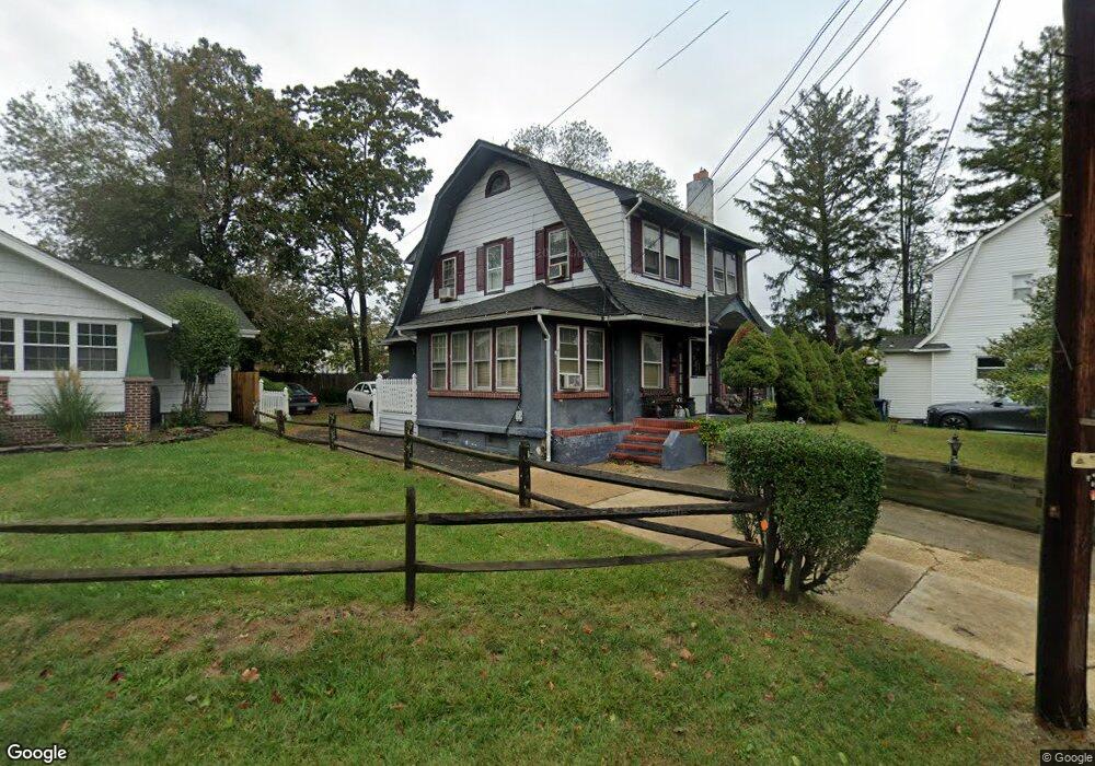 2503 State Route 33, Neptune, NJ 07753 - photo 1