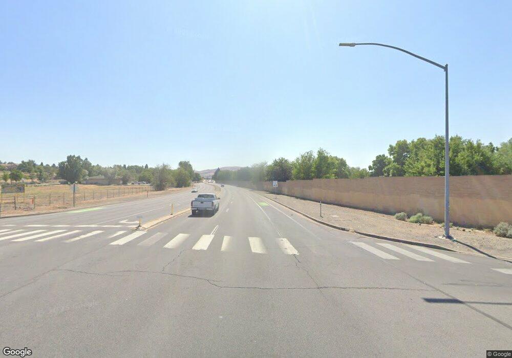 0000 Wedekind McCarran, Sparks, NV 89431 - photo 1