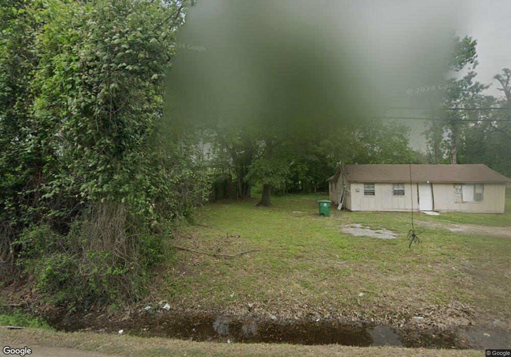 1712 Mansfield St, Houston, TX 77091 - photo 1