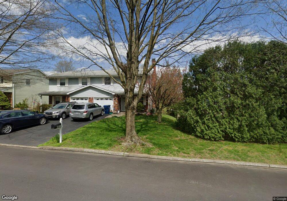 2407 Lisa Ln, Allentown, PA 18104 - photo 1