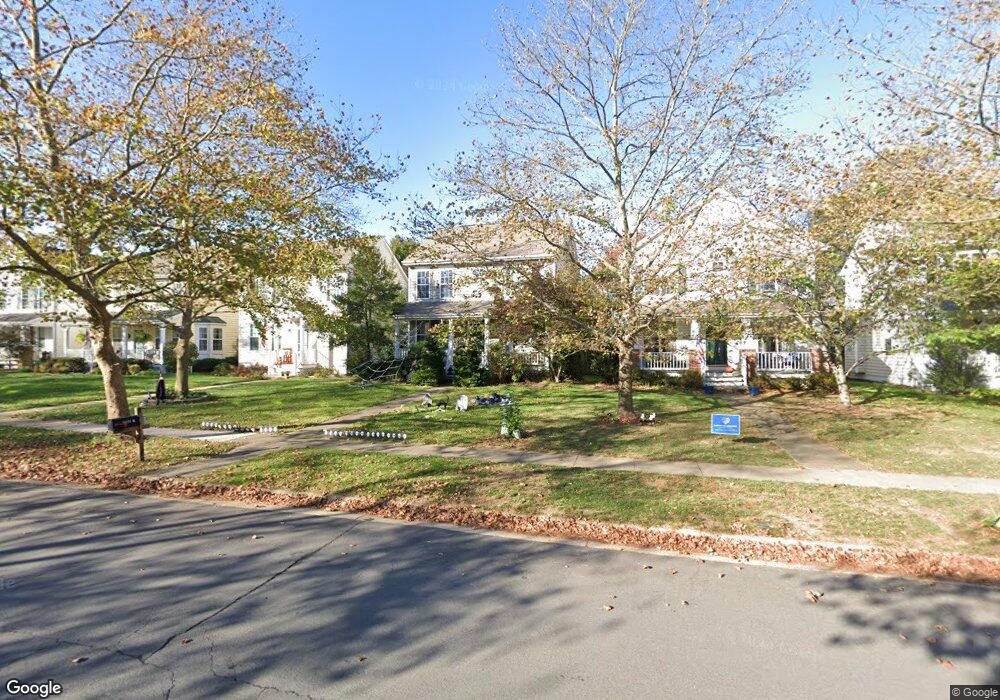 26191 Lands End Dr, Chantilly, VA 20152 - photo 1