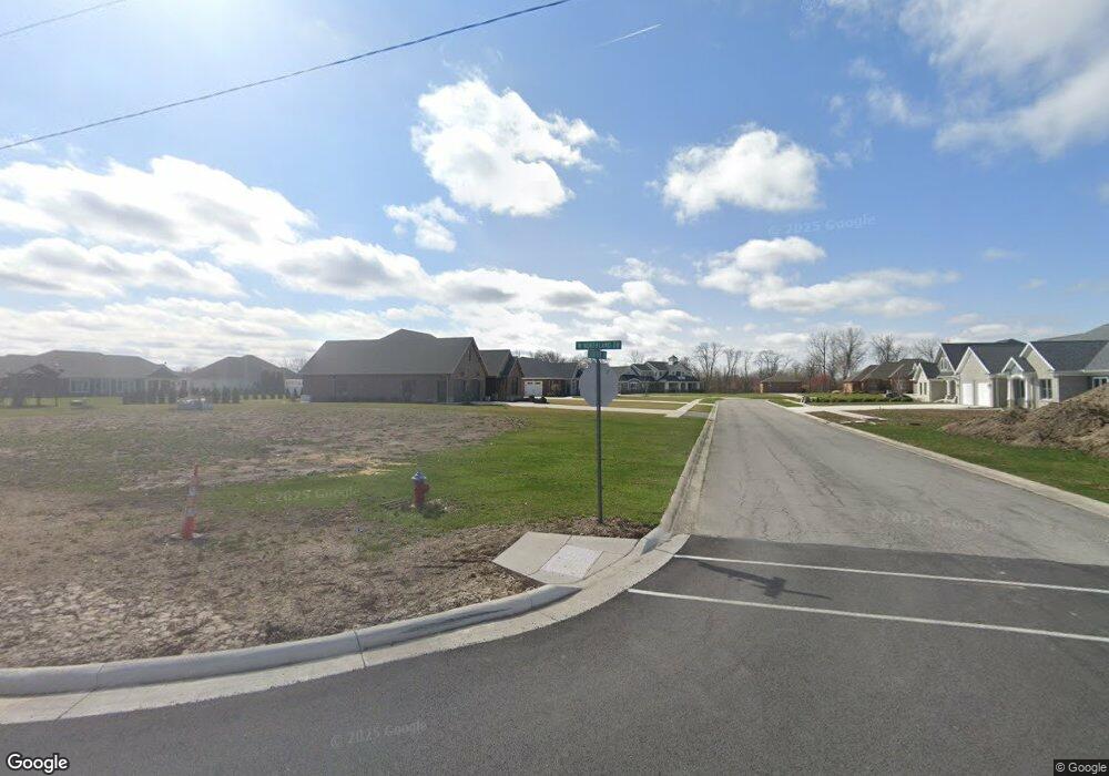 303 Shoreview Dr, Kalida, OH 45853 - photo 1