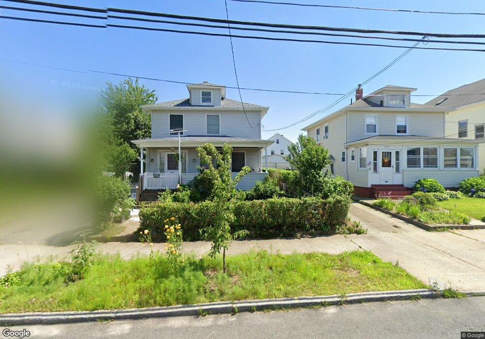 374 Adelaide Ave, Providence, RI 02907 - photo 1