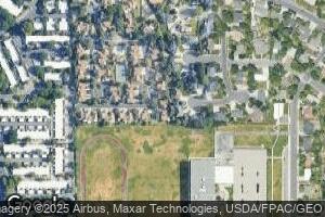 5263 S Spring Gate Dr, Salt Lake City, UT 84117