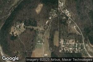 0 Road 0-30, Swan Township, MO 65680