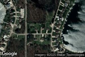 13360 Lake Dr, Union, MI 49130